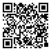 QRcode Barge hudsonienne