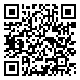 QRcode Barge rousse
