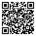 QRcode Barite chauve