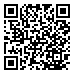 QRcode Combassou de Baka