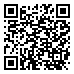 QRcode Ninoxe aboyeuse