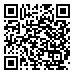 QRcode Alouette de Barlow