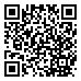 QRcode Hirondelle rustique