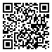 QRcode Circaète brun