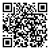 QRcode Busard des roseaux