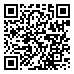 QRcode Salangane de Mearns