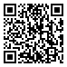 QRcode Bernache nonnette