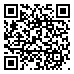 QRcode Pygargue nain