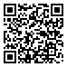 QRcode Puffin de Macaronésie