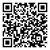 QRcode Batara rayé