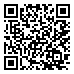 QRcode Tétéma barré