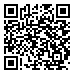 QRcode Bécarde barrée