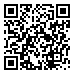 QRcode Turnix combattant