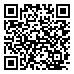 QRcode Phasianelle onchall