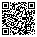 QRcode Échenilleur linéolé