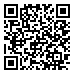 QRcode Grand-duc bruyant