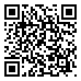 QRcode Carnifex barré