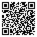 QRcode Cotinga barré