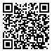 QRcode Buse barrée