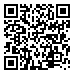 QRcode Bondrée des Célèbes