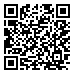 QRcode Méliphage barré