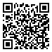 QRcode Chouette rayée
