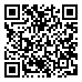 QRcode Égothèle de Bennett