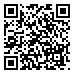 QRcode Tamatia barré