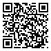 QRcode Fauvette épervière