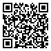 QRcode Garrot d'Islande