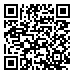 QRcode Bartramie des champs