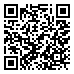 QRcode Traquet des basaltes