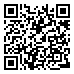 QRcode Basilorne de Céram