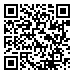 QRcode Basilorne de Mindanao