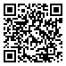 QRcode Basilorne des Célèbes