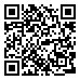 QRcode Basilorne huppé