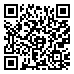 QRcode Rousserolle d'Irak