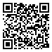 QRcode Batara à dos noir