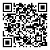 QRcode Batara à dos rayé