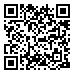 QRcode Batara à dos roux