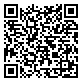 QRcode Batara à épaulettes blanches