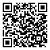 QRcode Batara à poitrine noire