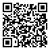 QRcode Batara à tête rousse