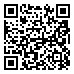 QRcode Batara ardoisé