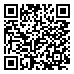 QRcode Batara capucin