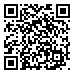 QRcode Batara cendré