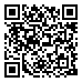 QRcode Batara d'Acre