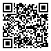 QRcode Batara d'Amazonie