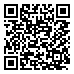 QRcode Batara de Bernard