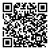 QRcode Batara de Bolivie